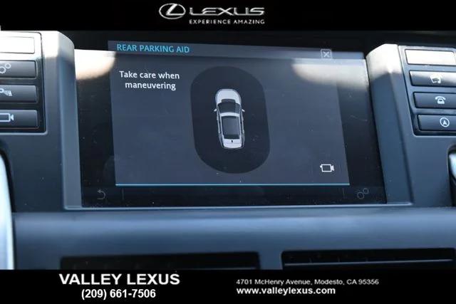 land rover discovery sport 2016 SALCP2BG9GH569058 image land rover discovery sport 2016 SALCP2BG9GH569058 image